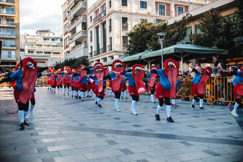 ΜΕΓΑΛΗ-ΠΑΡΕΛΑΣΗ-2026-15 (1)