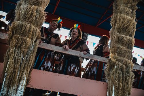 ΜΕΓΑΛΗ-ΠΑΡΕΛΑΣΗ-2026-15 (1) (1) (1)