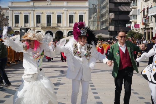 ΜΕΓΑΛΗ-ΠΑΡΕΛΑΣΗ-2026-16