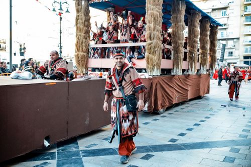 ΜΕΓΑΛΗ-ΠΑΡΕΛΑΣΗ-2026-160 (1) (1)