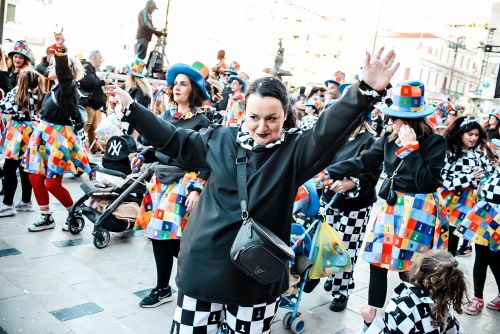 ΜΕΓΑΛΗ-ΠΑΡΕΛΑΣΗ-2026-161 (1) (1)