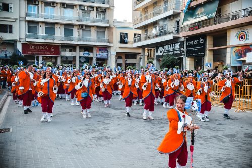 ΜΕΓΑΛΗ-ΠΑΡΕΛΑΣΗ-2026-162