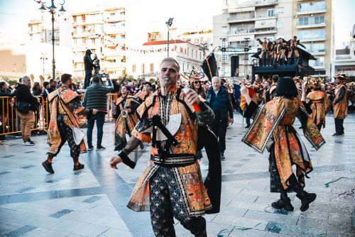 ΜΕΓΑΛΗ-ΠΑΡΕΛΑΣΗ-2026-162 (1) (1)