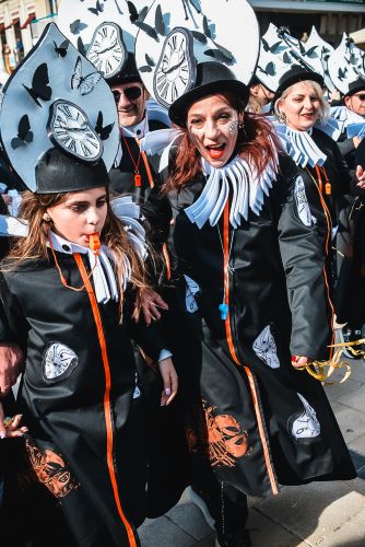 ΜΕΓΑΛΗ-ΠΑΡΕΛΑΣΗ-2026-163