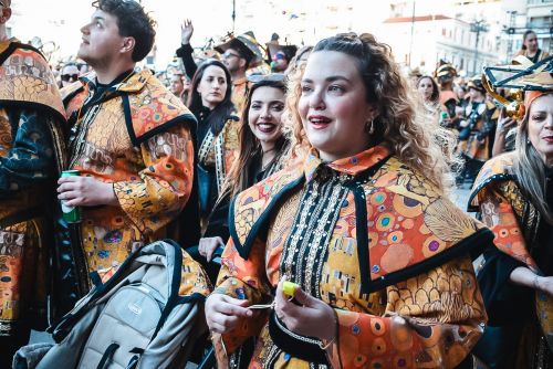 ΜΕΓΑΛΗ-ΠΑΡΕΛΑΣΗ-2026-163 (1) (1)