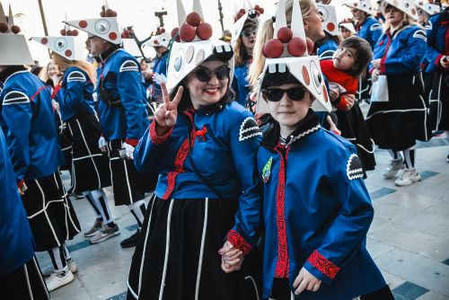 ΜΕΓΑΛΗ-ΠΑΡΕΛΑΣΗ-2026-164