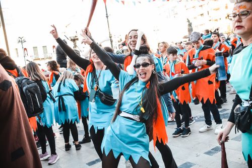 ΜΕΓΑΛΗ-ΠΑΡΕΛΑΣΗ-2026-164 (1) (1)