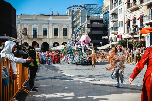 ΜΕΓΑΛΗ-ΠΑΡΕΛΑΣΗ-2026-165