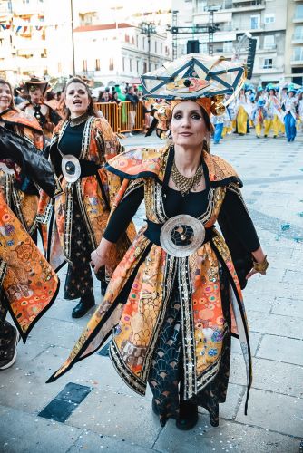 ΜΕΓΑΛΗ-ΠΑΡΕΛΑΣΗ-2026-165 (1) (1)