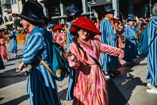 ΜΕΓΑΛΗ-ΠΑΡΕΛΑΣΗ-2026-166