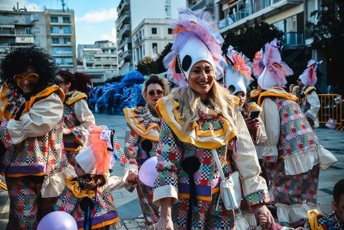 ΜΕΓΑΛΗ-ΠΑΡΕΛΑΣΗ-2026-168