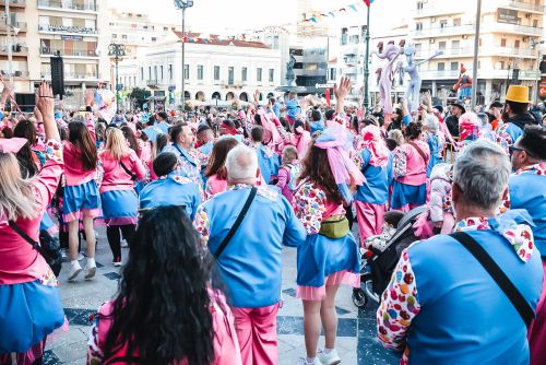 ΜΕΓΑΛΗ-ΠΑΡΕΛΑΣΗ-2026-168 (1) (1)