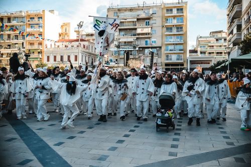 ΜΕΓΑΛΗ-ΠΑΡΕΛΑΣΗ-2026-169