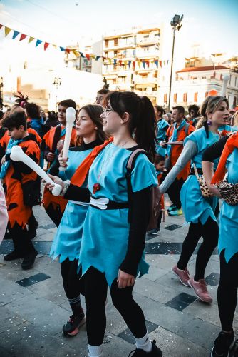 ΜΕΓΑΛΗ-ΠΑΡΕΛΑΣΗ-2026-169 (1) (1)