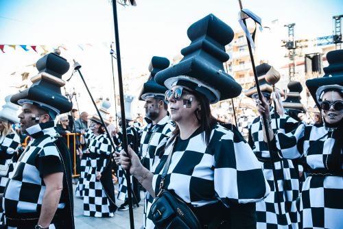 ΜΕΓΑΛΗ-ΠΑΡΕΛΑΣΗ-2026-16 (1)