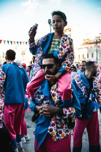 ΜΕΓΑΛΗ-ΠΑΡΕΛΑΣΗ-2026-16 (1) (1) (1)