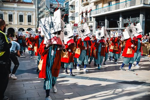 ΜΕΓΑΛΗ-ΠΑΡΕΛΑΣΗ-2026-170