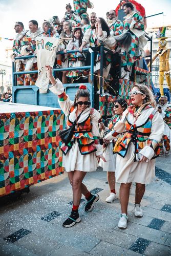 ΜΕΓΑΛΗ-ΠΑΡΕΛΑΣΗ-2026-170 (1) (1)