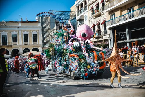 ΜΕΓΑΛΗ-ΠΑΡΕΛΑΣΗ-2026-171