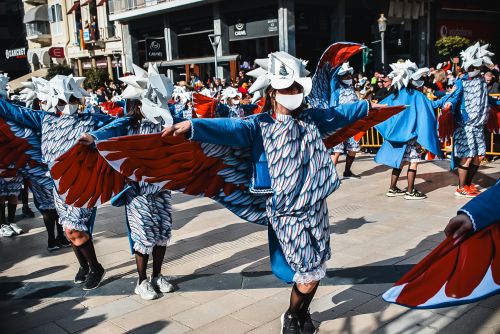 ΜΕΓΑΛΗ-ΠΑΡΕΛΑΣΗ-2026-172