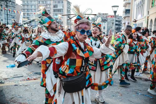 ΜΕΓΑΛΗ-ΠΑΡΕΛΑΣΗ-2026-172 (1) (1)