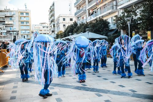 ΜΕΓΑΛΗ-ΠΑΡΕΛΑΣΗ-2026-173