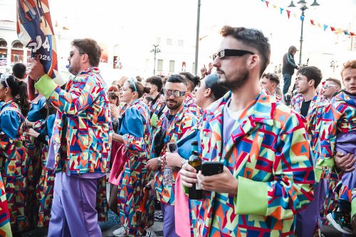 ΜΕΓΑΛΗ-ΠΑΡΕΛΑΣΗ-2026-173 (1) (1)