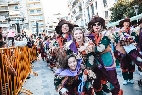 ΜΕΓΑΛΗ-ΠΑΡΕΛΑΣΗ-2026-174