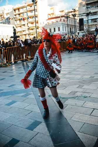 ΜΕΓΑΛΗ-ΠΑΡΕΛΑΣΗ-2026-174 (1) (1)