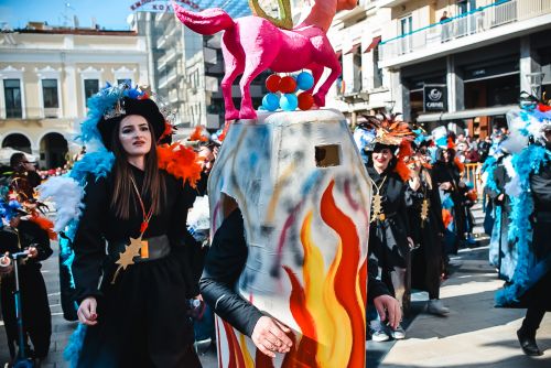 ΜΕΓΑΛΗ-ΠΑΡΕΛΑΣΗ-2026-175