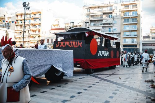 ΜΕΓΑΛΗ-ΠΑΡΕΛΑΣΗ-2026-175 (1) (1)