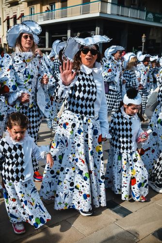 ΜΕΓΑΛΗ-ΠΑΡΕΛΑΣΗ-2026-176