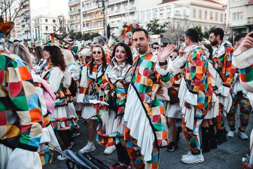 ΜΕΓΑΛΗ-ΠΑΡΕΛΑΣΗ-2026-176 (1) (1)