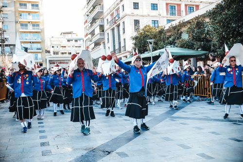 ΜΕΓΑΛΗ-ΠΑΡΕΛΑΣΗ-2026-177