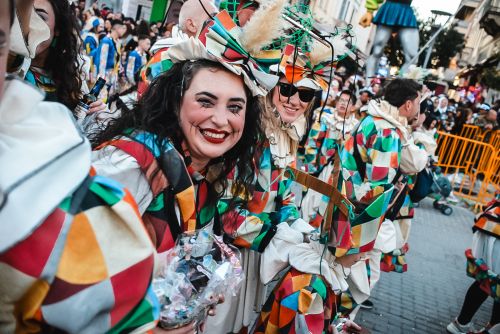 ΜΕΓΑΛΗ-ΠΑΡΕΛΑΣΗ-2026-177 (1) (1)