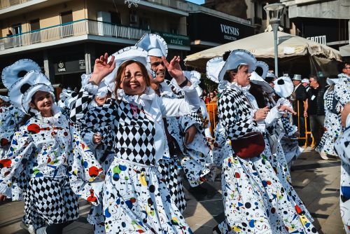 ΜΕΓΑΛΗ-ΠΑΡΕΛΑΣΗ-2026-178