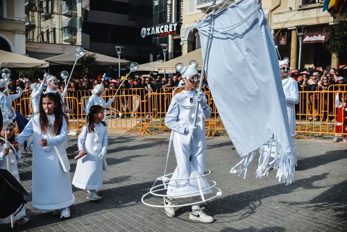 ΜΕΓΑΛΗ-ΠΑΡΕΛΑΣΗ-2026-179