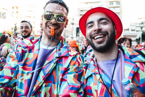 ΜΕΓΑΛΗ-ΠΑΡΕΛΑΣΗ-2026-179 (1) (1)