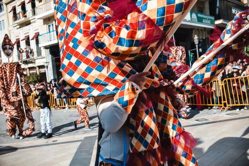 ΜΕΓΑΛΗ-ΠΑΡΕΛΑΣΗ-2026-17 (1)