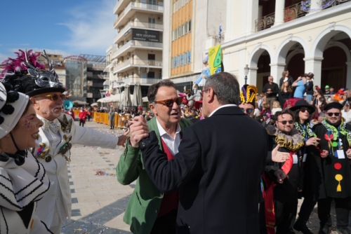 ΜΕΓΑΛΗ-ΠΑΡΕΛΑΣΗ-2026-18