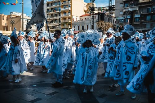 ΜΕΓΑΛΗ-ΠΑΡΕΛΑΣΗ-2026-180