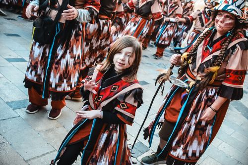 ΜΕΓΑΛΗ-ΠΑΡΕΛΑΣΗ-2026-180 (1) (1)