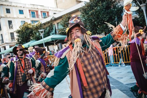 ΜΕΓΑΛΗ-ΠΑΡΕΛΑΣΗ-2026-181