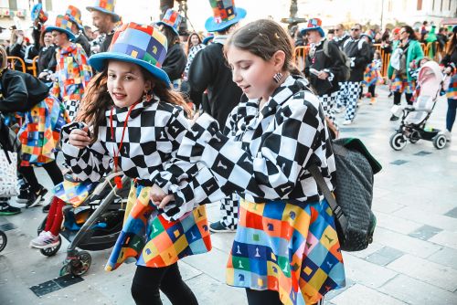 ΜΕΓΑΛΗ-ΠΑΡΕΛΑΣΗ-2026-181 (1) (1)