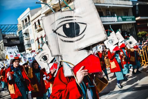 ΜΕΓΑΛΗ-ΠΑΡΕΛΑΣΗ-2026-182