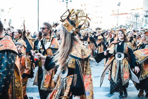 ΜΕΓΑΛΗ-ΠΑΡΕΛΑΣΗ-2026-182 (1) (1)