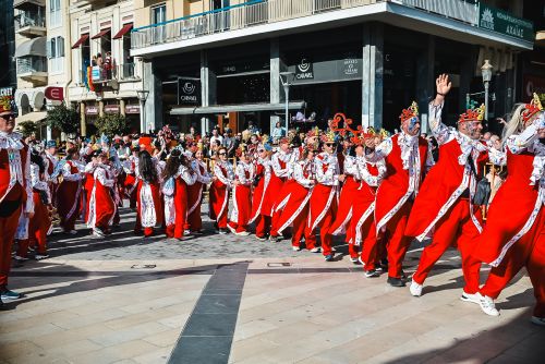 ΜΕΓΑΛΗ-ΠΑΡΕΛΑΣΗ-2026-183