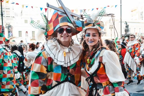 ΜΕΓΑΛΗ-ΠΑΡΕΛΑΣΗ-2026-183 (1) (1)