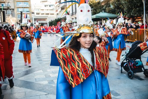 ΜΕΓΑΛΗ-ΠΑΡΕΛΑΣΗ-2026-184