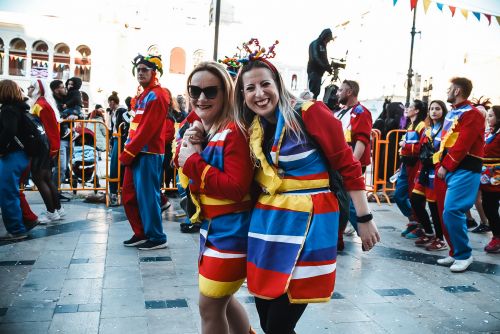 ΜΕΓΑΛΗ-ΠΑΡΕΛΑΣΗ-2026-184 (1) (1)